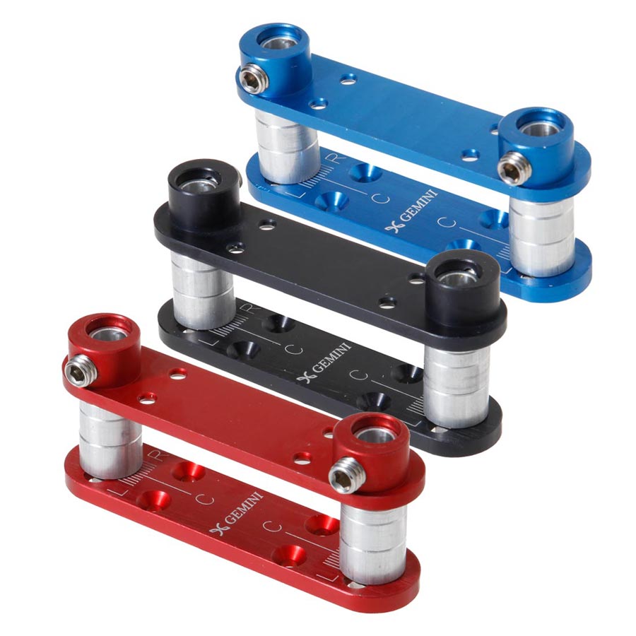 Alan Rhone Ltd Other Products