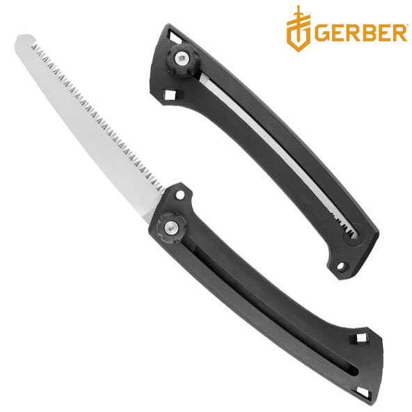 Gerber Sliding Saw