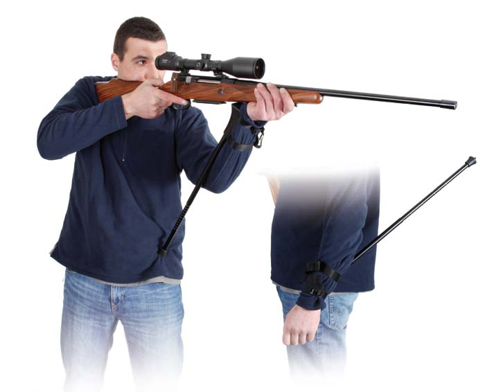 AimZonic Plus