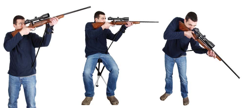 AimZonic Plus