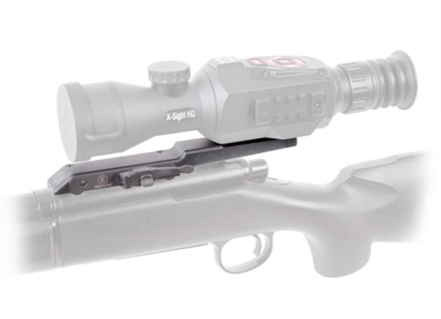 Contessa Mount for ATN X-Sight II
