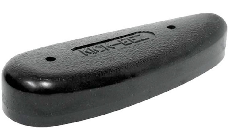 Kick-Eez 301 Recoil Pad