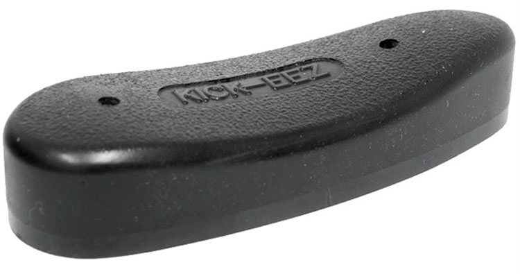 Kick-Eez 401 Recoil Pad