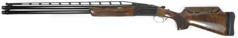 Krieghoff K-20 Trap