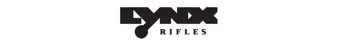 Lynx 94 Rifles