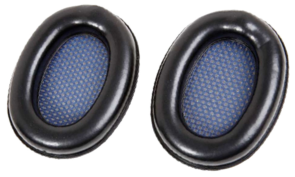 MSA Sordin Foam Seals