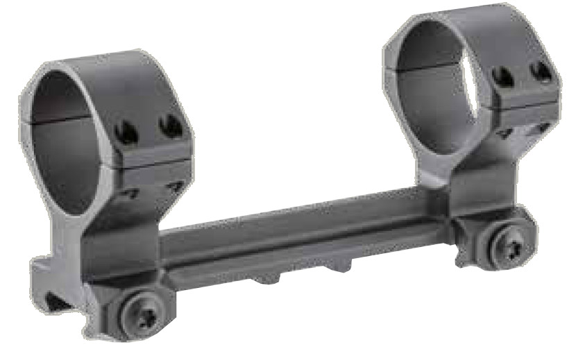 ERATAC One-Piece Mounts